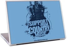 Umg nashville support 11inch Macbook air