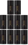 Hugo Boss - 10x The Scent - Deo Stick