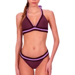 Maillots de bain Despi  2025 Marsala