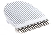 Philips Hairclipper series 1000 - Klippenhet till hårklippare - CP1586/01