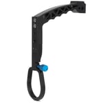 A69 Aluminium Alloy Lifting Handle Sling Grip Fit For Ronin Sc Part