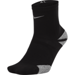 Nike U Nike Racing Ankle Juoksusukat BLACK