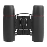 30x60 Binoculars High Definition 7.2 Degree Field Low Light Level Night Vis Kit