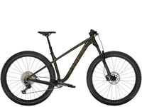 Trek Roscoe 7 XS Grön Cykel - Mountainbike Cykel