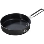 MSR Ceramic Skillet Assorted, OneSize