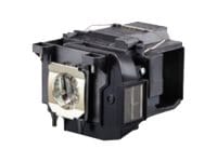 CoreParts ML12516, 250 W, 3500 h, Epson, EH-TW6600, EH-TW6600W, Powerlite Home Cinema 3000