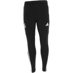 Jogging adidas  Real pant 2021.22 h