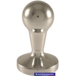 Barista Tamper Alu 51 mm flat