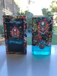 Ed Hardy Hearts & Daggers 100ml Edt Spray For Men