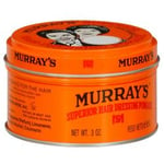 Murray's Superior Hair Dressing Pomade