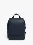 Stackers Plain Laptop Backpack