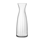 Iittala - Raami Karaff - 1L, Klar - Tillbringare - Jasper Morrison - Glas