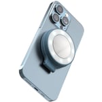 Shiftcam SnapLight blue jay - hands-free illumination | ✅ Black Friday Deals