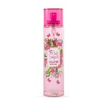 AQUOLINA Pink Sugar Lollipink Body Mist 236 Ml Spray