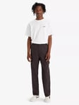 Levi's Patch Pocket Cargo Trousers