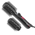 BaByliss Rotating Hot Air Brush