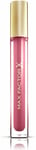 Max Factor Colour Elixir Lipstick With Vitamin E Shade Cherry Kiss 070