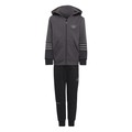 Ensembles enfant adidas  HOODIE SET FZ