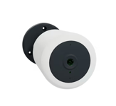 ELKO Smart IP kamera utendørs - 4500216
