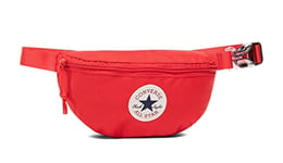 CONVERSE 10019907-A06 Sling Pack - Seasonal Color Bag Unisex Rouge