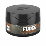 Muotoiluvaahto Fudge Professional Fat Hed