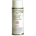 Fixativ, 400ml