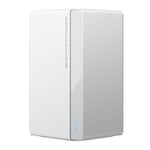 Xiaomi Mesh System AC1200 Système WiFi Mesh Dual Band Blanc