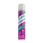 Shampooing sec Batiste Oriental Pretty & Opulent 200 ml