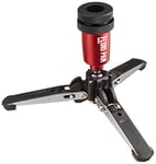 Manfrotto MVA50A Monopod Noir