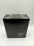 Gucci ENVY For Men Shower Gel 200ml (Brand New In Box, Sealed)