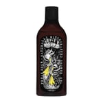 Pan Drwal Freak Show, Suihkugeeli Datura, 400ml