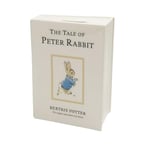 Beatrix Potter The Tale Of Peter Money Bank Money Bank