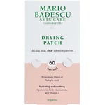 Mario Badescu Ihonhoito Acne products Drying Patch