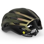 Met Trenta Mips Helmet