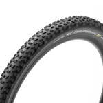 Pneu Vtt Ebike Pirelli Scorpion E-Mtb M Mixed Terrain 29X2.60 Hyperwall