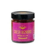 Salsa Bizarro 225ml