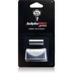 BaByliss PRO Replacement Foil Head Erstatningshoveder Til barbering med en elektrisk barbermaskine 1 stk.