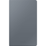 Samsung Galaxy Tab A7 Lite -suojakotelo. Harmaa