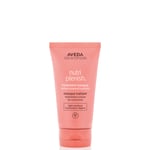 Aveda Nutriplenish Masque Light Moisture 150ml