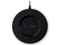 Ember Mug Charging Coaster Black (Cm19xc1000eu)