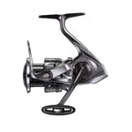 SHIMANO TWIN POWER FE Välj storlek C3000XG