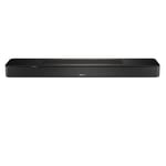 Bose Smart Soundbar