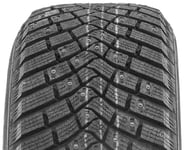 Continental IceContact 3 (2021) 245/45 R19 102T XL
