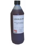 LINOLJA KOKT 1L