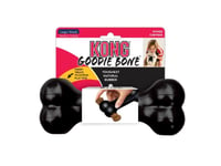 Kong Leksak Extreme Goodie Bone