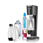 Sodastream Kolsyremaskin Genesis Titan