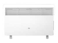 Xiaomi MI Smart Space Heater S