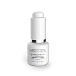 PHYSIODERMIE Bio arôme DS Anti impuretés 15 ml