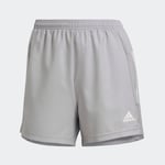 Condivo 21 Primeblue Shorts