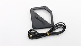 Lenovo ThinkStation P720 P920 P520 P620 External Antenna 00XJ119